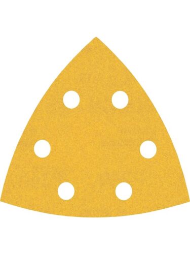 Bosch slipemaskin – 4059952541709