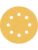 Bosch slipemaskin – 4059952541501