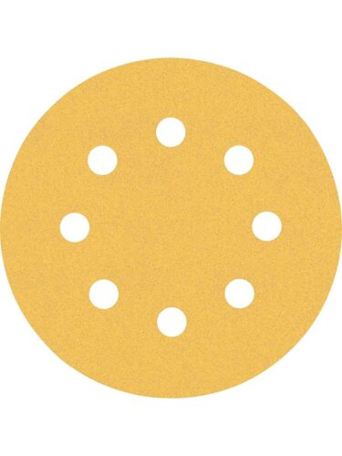 Bosch slipemaskin – 4059952541501