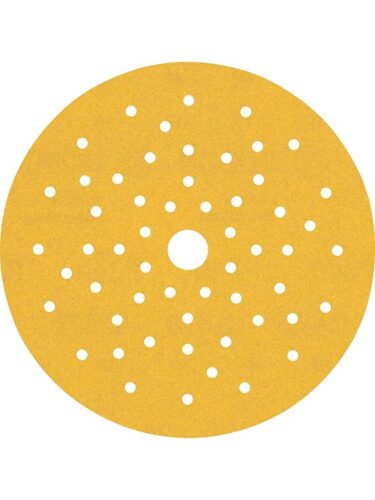 Bosch slipemaskin – 4059952544496