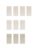 Bosch slipemaskin – 4059952568638