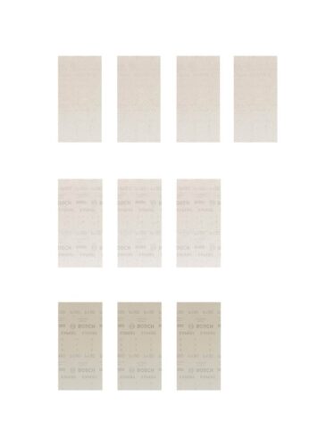 Bosch slipemaskin – 4059952568638