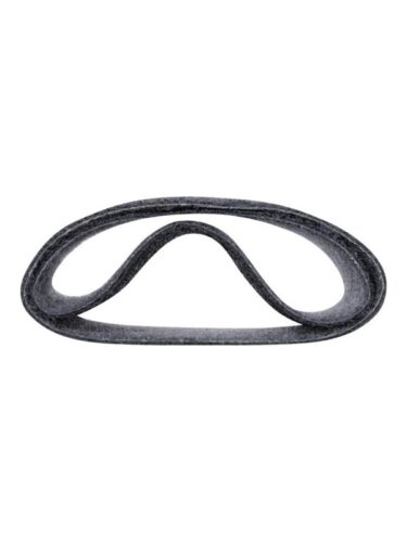 Bosch slipemaskin – 4059952572277