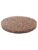 Bosch slipemaskin – 4053423227086