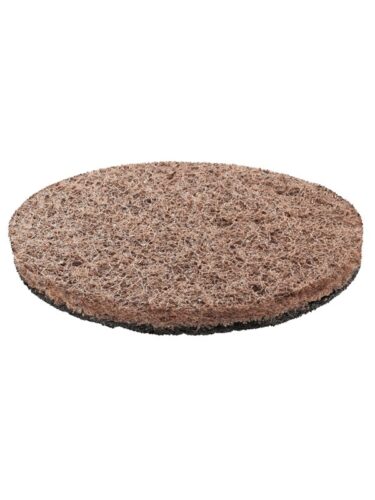 Bosch slipemaskin – 4053423227086