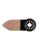 Bosch slipemaskin – 4059952530918
