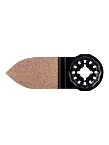 Bosch slipemaskin – 4059952530918