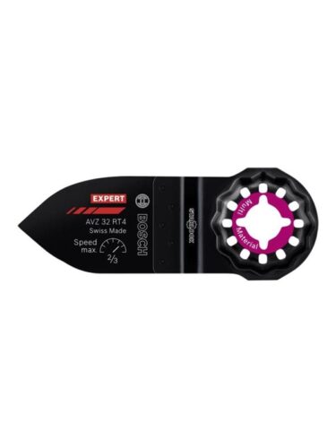 Bosch slipemaskin – 4059952530925
