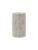 Bosch slipemaskin – 4059952541297