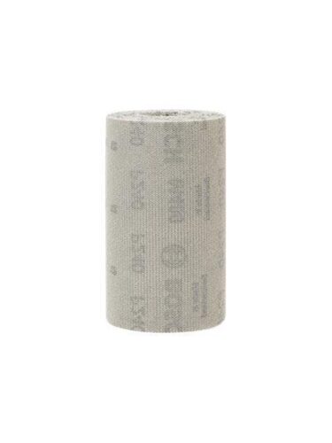 Bosch slipemaskin – 4059952541297
