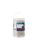 Bosch slipemaskin – 4059952541235