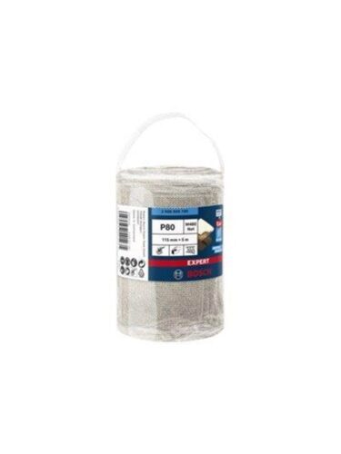 Bosch slipemaskin – 4059952541235