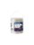 Bosch slipemaskin – 4059952541150