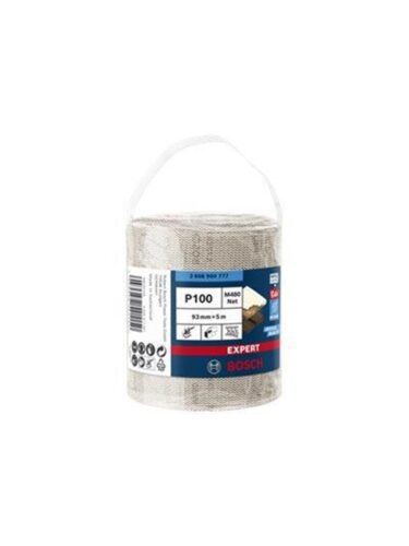 Bosch slipemaskin – 4059952541150
