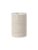 Bosch slipemaskin – 4059952541204