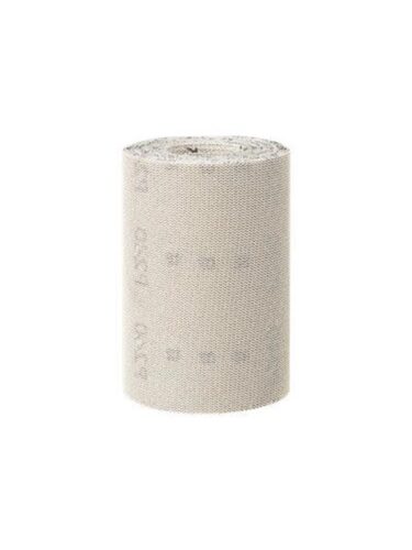 Bosch slipemaskin – 4059952541204