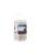 Bosch slipemaskin – 4059952541228