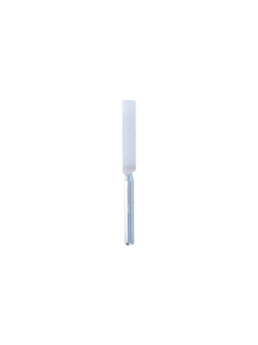 Bosch multiverktøy – 8710364045013