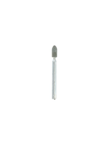 Bosch multiverktøy – 8710364044948