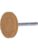 Bosch multiverktøy – 8710364008148
