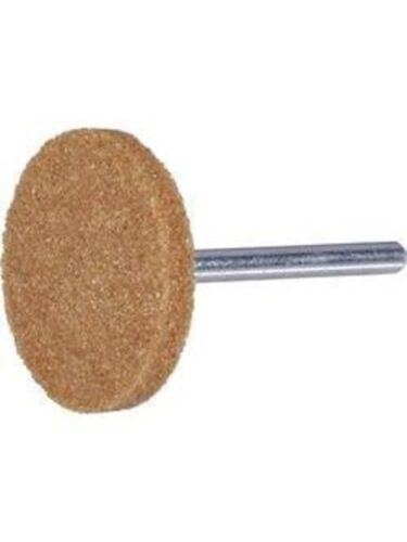 Bosch multiverktøy – 8710364008148
