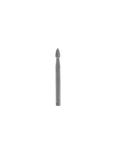 Bosch multiverktøy – 8710364008681