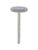 Bosch multiverktøy – 8710364008599