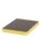 Bosch slipemaskin – 4059952545103
