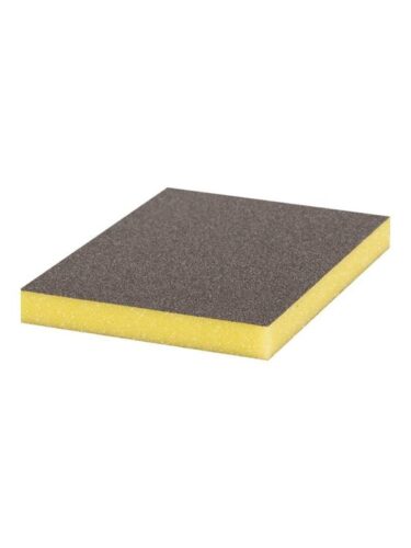Bosch slipemaskin – 4059952545103
