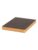 Bosch slipemaskin – 4059952545097