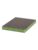 Bosch slipemaskin – 4059952545110