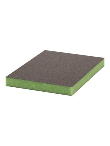 Bosch slipemaskin – 4059952545110