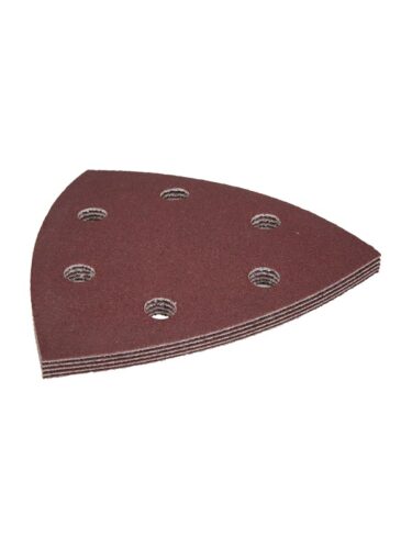 Bosch slipemaskin – 3165140959896