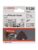 Bosch slipemaskin – 3165140959902