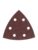 Bosch slipemaskin – 3165140959872