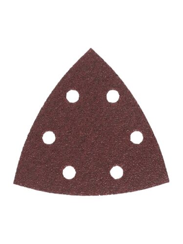 Bosch slipemaskin – 3165140959872