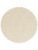 Bosch slipemaskin – 3165140872546