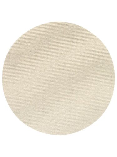 Bosch slipemaskin – 3165140872546