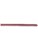 Bosch slipemaskin – 3165140165396