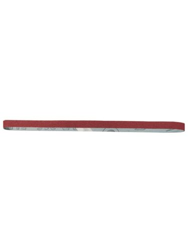 Bosch slipemaskin – 3165140165396