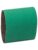 Bosch slipemaskin – 3165140807647