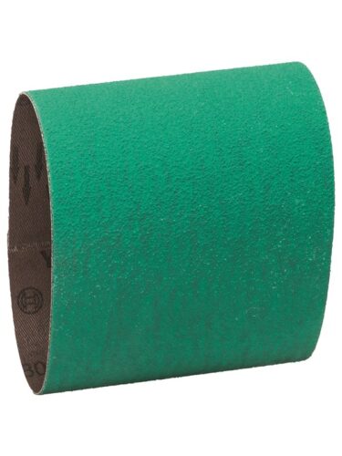 Bosch slipemaskin – 3165140807647