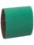 Bosch slipemaskin – 3165140807654