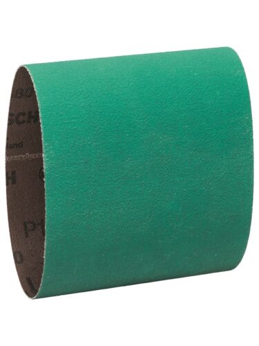 Bosch slipemaskin – 3165140807654
