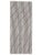 Bosch slipemaskin – 3165140714549