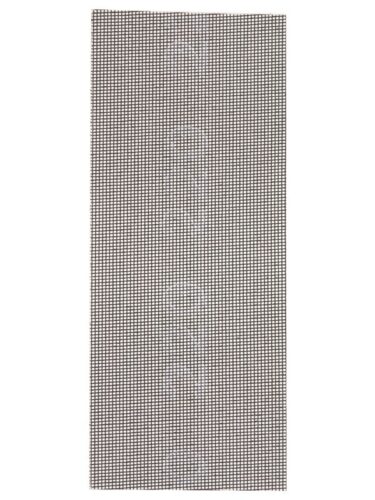Bosch slipemaskin – 3165140714549
