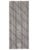 Bosch slipemaskin – 3165140714525