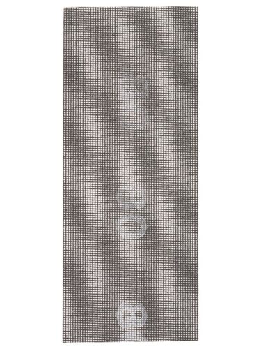 Bosch slipemaskin – 3165140714525
