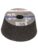 Bosch slipemaskin – 3165140026338