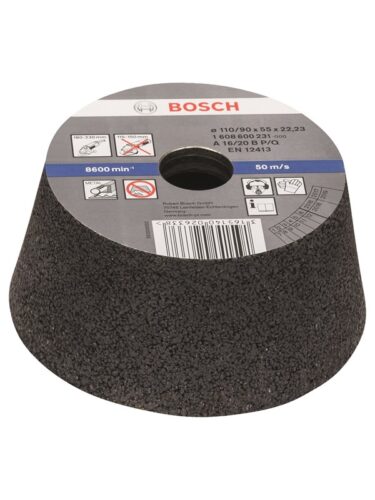 Bosch slipemaskin – 3165140026338